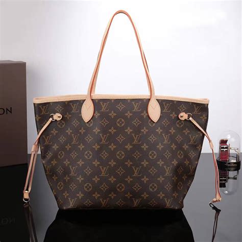 louis vuitton cheapest bags|louis vuitton bag lowest price.